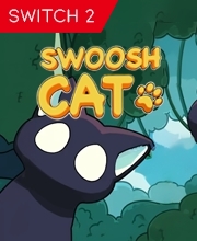 Kaufe SwooshCat Nintendo Switch 2 Preisvergleich