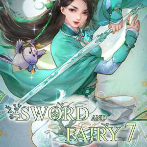 Kaufe Sword and Fairy 7 PS4 Preisvergleich