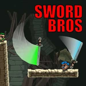 Sword Bros