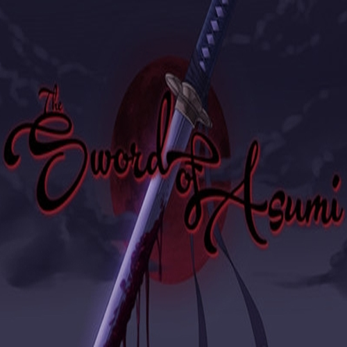 Sword of Asumi Key Kaufen Preisvergleich