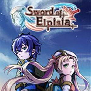 Kaufe Sword of Elpisia Xbox One Preisvergleich
