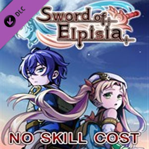 Kaufe Sword of Elpisia No Skill Cost Nintendo Switch Preisvergleich