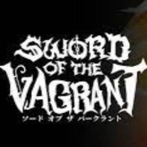 Kaufe Sword of the Vagrant PS4 Preisvergleich