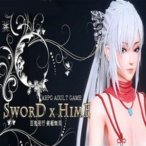 Sword x Hime Key kaufen Preisvergleich