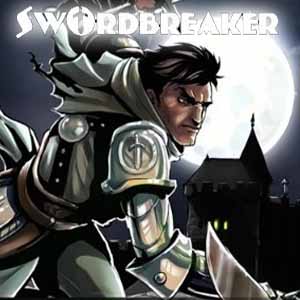 Swordbreaker The Game Key Kaufen Preisvergleich