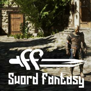 Swords Fantasy Battlefield Pc