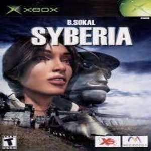 Kaufe Syberia Xbox 360 Preisvergleich