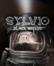 Sylvio Black Waters Key kaufen Preisvergleich
