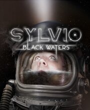 Kaufe Sylvio Black Waters PS4 Preisvergleich