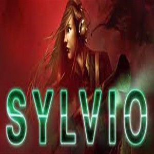 Kaufe Sylvio Xbox Series Preisvergleich