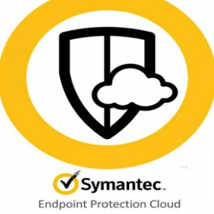 Symantec Endpoint Protection Cloud Pc