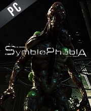 SymbioPhobiA Key kaufen Preisvergleich