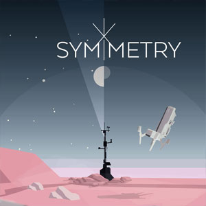 Kaufe SYMMETRY Xbox Series X Preisvergleich