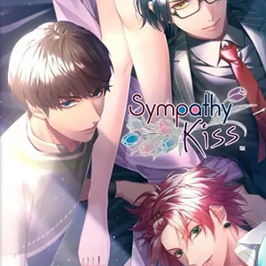 SympathyKiss Switch
