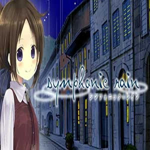 Symphonic Rain Pc