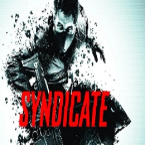 Syndicate Executive Package DLC Pc