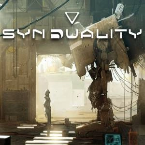 SYNDUALITY Pc
