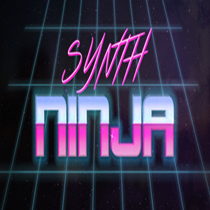 Synth Ninja VR Key kaufen Preisvergleich