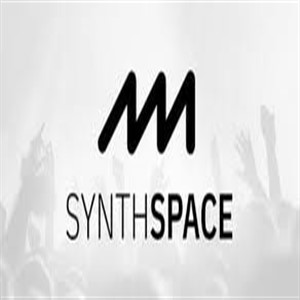 SYNTHSPACE Key kaufen Preisvergleich