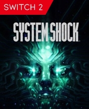 Kaufe System Shock Remake Nintendo Switch 2 Preisvergleich