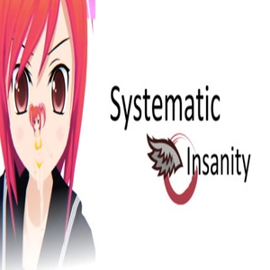 Systematic Insanity Pc