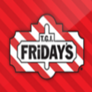 T.G.I. Fridays Geschenkkarte | Preisvergleich