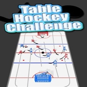 Kaufe Table Hockey Challenge Xbox One Preisvergleich