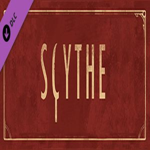 Tabletop Simulator Scythe Key kaufen Preisvergleich