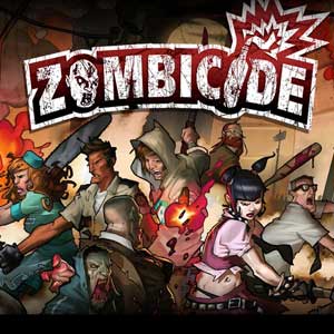 Tabletop Simulator Zombicide Key Kaufen Preisvergleich