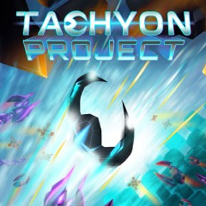 Kaufe Tachyon Project Nintendo Switch Preisvergleich