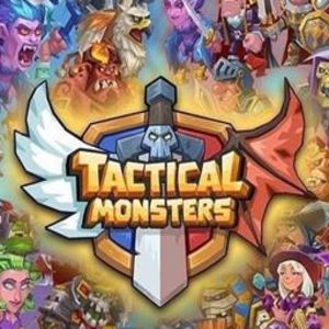 Kaufe Tactical Monsters Rumble Arena Xbox One Preisvergleich