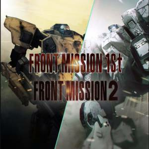 Tactical Warfare Bundle Xbox Series X