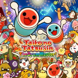 Kaufe Taiko no Tatsujin The Drum Master! Xbox One Preisvergleich