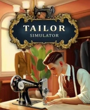 Tailor Simulator Pc