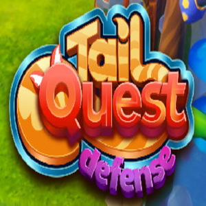TailQuest Defense Key kaufen Preisvergleich