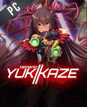 Taimanin Yukikaze Key kaufen Preisvergleich