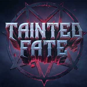 Tainted Fate Pc