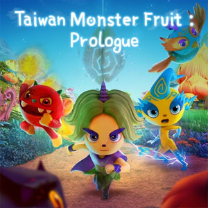 Kaufe Taiwan Monster Fruit Prologue Nintendo Switch Preisvergleich