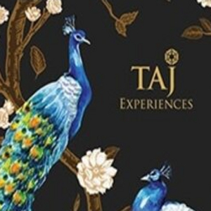 Kaufen Taj Hotels Gift Card Preisvergleich