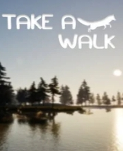 Take a Walk Pc
