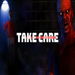 Take Care VR Pc