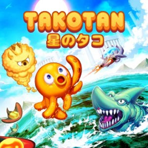 Takotan Key kaufen Preisvergleich