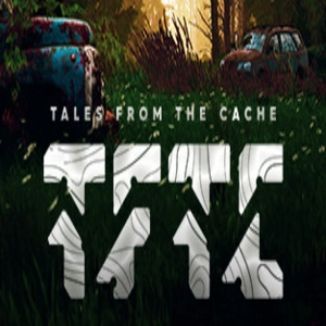 Tales From The Cache