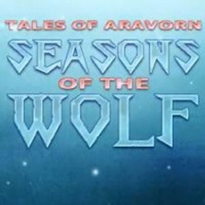 Kaufe Tales of Aravorn Seasons Of The Wolf Nintendo Switch Preisvergleich