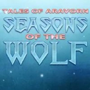 Kaufe Tales of Aravorn Seasons of the Wolf PS5 Preisvergleich
