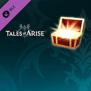 Tales of Arise Premium Item Pack Key kaufen Preisvergleich