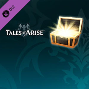 Tales of Arise Premium Travel Pack Key kaufen Preisvergleich