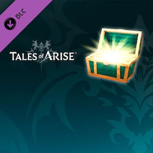 Kaufe Tales of Arise Starter Pack Xbox Series Preisvergleich