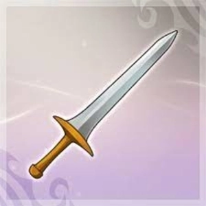 Tales of Berseria Half Price Enhancing Playstation 4