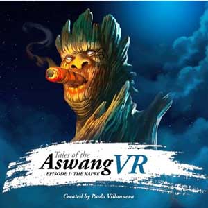 Tales of the Aswang VR Key kaufen Preisvergleich
